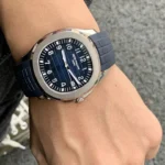 5168G – Patek Philippe AQUANAUT - Image 6