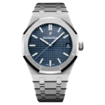 ROYAL OAK SELFWINDING 15500ST.OO.1220ST.01