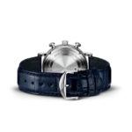 IWC Portofino IW391407 watch - Image 4