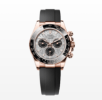 Cosmograph Daytona series m116515（METEORITE）-A