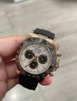 Cosmograph Daytona series m116515（METEORITE）-A - Image 4