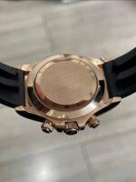Cosmograph Daytona series m116515（METEORITE）-A - Image 6