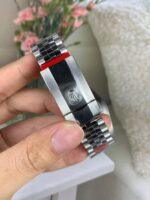 Rolex Datejust m126334-0028(AAAAA Series) - Image 6