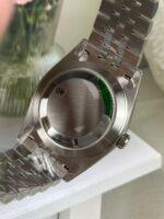 Rolex Datejust m126334-0028(AAAAA Series) - Image 8
