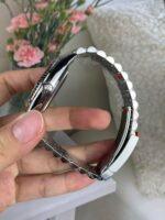 Rolex Datejust m126334-0028(AAAAA Series) - Image 9